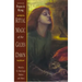 Ritual Magic of the Golden Dawn: Works by S. L. MacGregor Mathers and Others