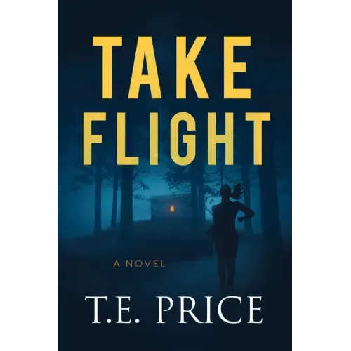 Take Flight