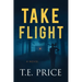 Take Flight