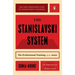 The Stanislavski System: The Professional Training of an Actor