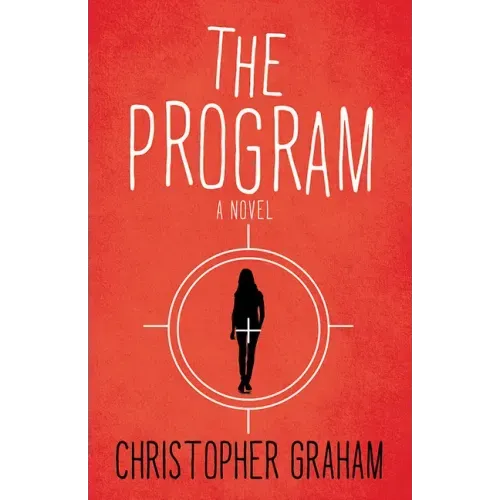 The Program