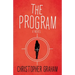 The Program