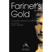 Farinet's Gold