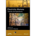 Electricity Markets: Theories and Applications