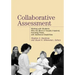 Collaborative Assessment: Working with Students Who Are Blind or Visually Impaired, Including Those with Additional Disabilities