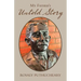 My Father's Untold Story