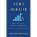 Your Rich Life: A Human Approach to Investment and Building the Wealth of Your Dreams