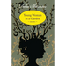 Young Woman in a Garden: Stories