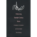 Performing Twentieth-Century Music: A Handbook for Conductors and Instrumentalists