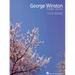 George Winston Piano Solos