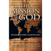 The Mission of God: Unlocking the Bible's Grand Narrative