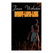 Daddy-Long-Legs: Girl's Novel