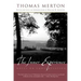The Inner Experience: Notes on Contemplation