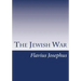 The Jewish War
