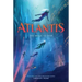 Atlantis: The Brink of War (Atlantis Book #2)