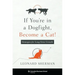 If You're in a Dogfight, Become a Cat!: Strategies for Long-Term Growth