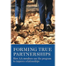Forming True Partnerships: How AA Members Use the Program to Improve Relationships
