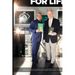 Income for Life: The Secret to Monthly Income for Life