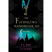The Fledgling Handbook 101