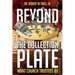 Beyond the Collection Plate: What Church Trustees Do