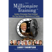 The Millionaire Training