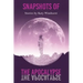 Snapshots of the Apocalypse