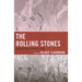 The Rolling Stones: Sociological Perspectives