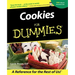 Cookies for Dummies