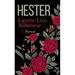 Hester