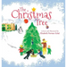 The Christmas Tree