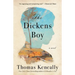 The Dickens Boy