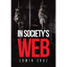 In Society's Web