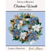 French Beaded Christmas Wreath: A One-a-Day Project