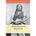 Native American Resistance