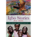 Igbo Stories From Abiriba