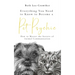 Everything You Need to Know to Become a Pet Psychic: How to Master the Secrets of Animal Communication