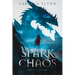 Spark of Chaos