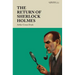 The Return of Sherlock Holmes