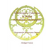 A Descriptive Catalogue of Indian Astronomical Instruments