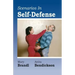 Scenarios in Self-Defense
