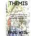 Themis: Part One
