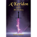 A'Keridon: Book 1: The Prophecy