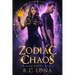 Zodiac Chaos