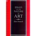 Essays on the Nature of Art