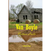 Van Boyle