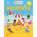 Vacations