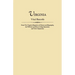 Virginia Vital Records, from the Virginia Magazine of History and Biography, the William and Mary College Quarterly, and Tyler's Quarterly