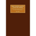 John Goodwin and the Puritan Revolution: Religion and Intellectual Change in Seventeenth-Century England