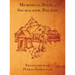 Memorial Book of Sochaczew