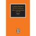 Camden District, South Carolina Wills and Administrations, 1781-1787